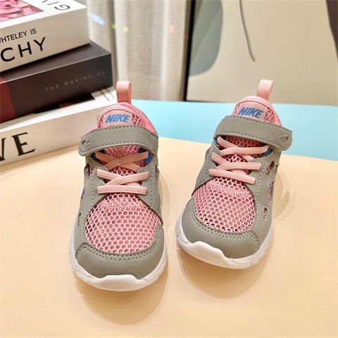 kid air max shoes 2023-11-4-254